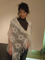 ������д��ͼƬ