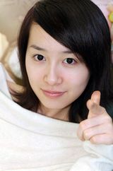 ������д��ͼƬ