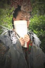 ������д��ͼƬ