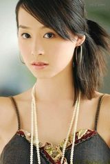 ������д��ͼƬ