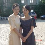 ������д��ͼƬ