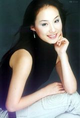 ������д��ͼƬ