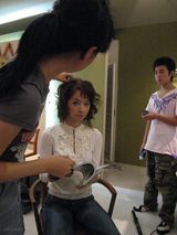 ������д��ͼƬ