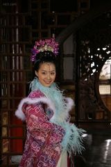 ������д��ͼƬ