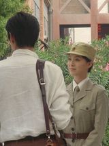 ������д��ͼƬ