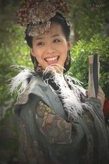 ������д��ͼƬ