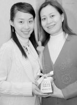 ������д��ͼƬ