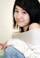 ������д��ͼƬ