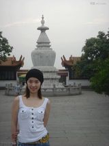 ������д��ͼƬ