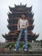 ������д��ͼƬ