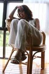 ������д��ͼƬ