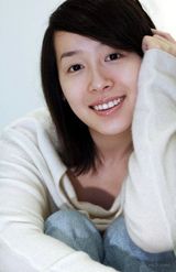 ������д��ͼƬ