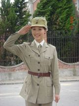 ������д��ͼƬ