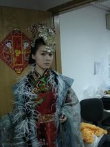 ������д��ͼƬ