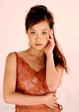 ������д��ͼƬ