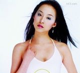 ������д��ͼƬ