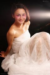 ������д��ͼƬ