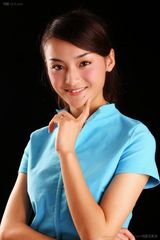 ������д��ͼƬ