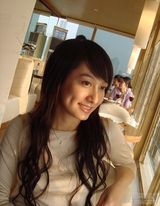 ��ά��д��ͼƬ