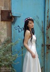 ��ά��д��ͼƬ