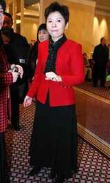 ���Ļ�д��ͼƬ