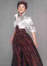 ���Ļ�д��ͼƬ