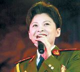 ���Ļ�д��ͼƬ