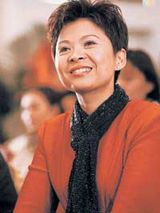 ���Ļ�д��ͼƬ