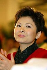 ���Ļ�д��ͼƬ