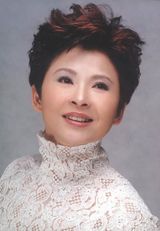 ���Ļ�д��ͼƬ