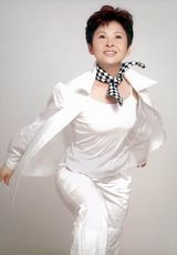 ���Ļ�д��ͼƬ