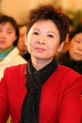 ���Ļ�д��ͼƬ