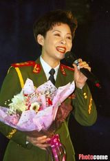 ���Ļ�д��ͼƬ