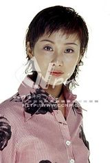 ������д��ͼƬ