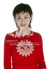 ������д��ͼƬ