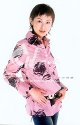 ������д��ͼƬ