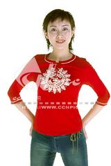 ������д��ͼƬ