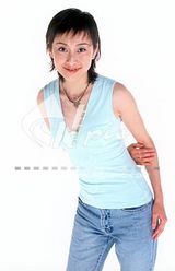 ������д��ͼƬ