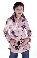 ������д��ͼƬ