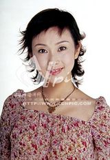 ������д��ͼƬ