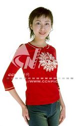 ������д��ͼƬ