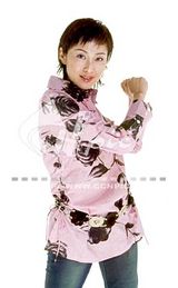 ������д��ͼƬ