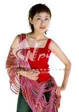 ������д��ͼƬ