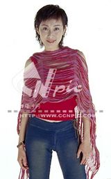 ������д��ͼƬ