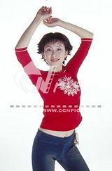 ������д��ͼƬ