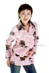 ������д��ͼƬ