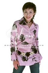 ������д��ͼƬ