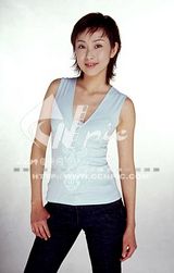 ������д��ͼƬ