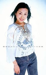 ������д��ͼƬ