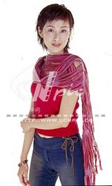 ������д��ͼƬ